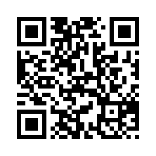 QR Code for 1PwH2qHuQaBBujiPygCbVBWA3hxNhM8ytS