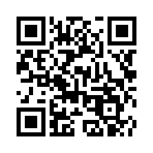 QR Code for 1PwH3r7D1ztcS3ZNc2Sixspxvb54PFNeVd