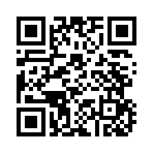 QR Code for 1PwH3uoFq8qvSrobUD3gCFh77Ae85tfZcd