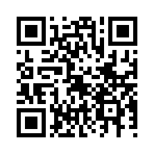 QR Code for 1PwH8Hzr6wDvo1PgDFAAGw4EnJUtUcLjcQ