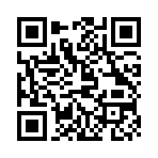 QR Code for 1PwHAa4xf8ejzvd3fJDPwW6f3Z4Ff6Mhuv