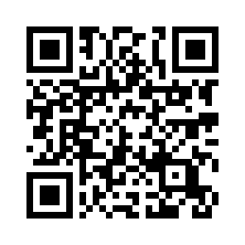 QR Code for 1PwHBuw7VvsFeGmkoSTyihpJLxFaXxhTKV