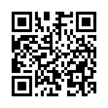 QR Code for 1PwHC6YU4T3qNyvptWd2bB3FWrtgudu1CT