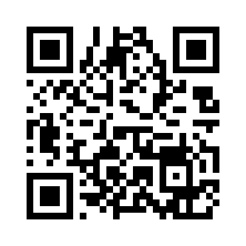 QR Code for 1PwHCdoTGawr55TZdvbXvHXpdWSsrD5tuh