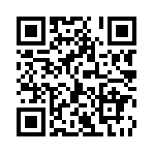 QR Code for 1PwHGDgYr1TFComNDkaiLFZkLS8CfPpQjN
