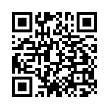 QR Code for 1PwHQUrHTcDciSyHCRZozUHC2VqRBRtGyR