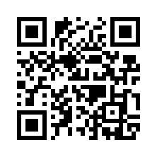 QR Code for 1PwHU3RzF5CCBUPPMKzbanSnKWi344rwTb