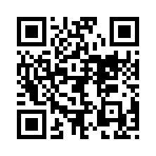 QR Code for 1PwHUR1eAcbDsP8roMvf9Fe9xUfTjb2B6D