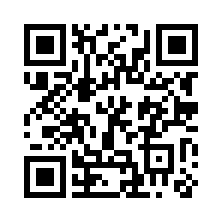 QR Code for 1PwHVT8jFFixNrxvCAS2YKGPEQfy8iBcrz