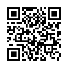 QR Code for 1PwHX3amdFoFuTtdbGVX3YFzXR7aXmqDKJ