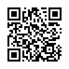 QR Code for 1PwHY4HdvvL2te2bps89hFevD2YDzUfRzM