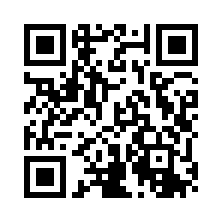 QR Code for 1PwHZzN7eYmkzfVogkrBjM94TH2n5rfaW8