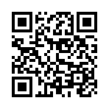 QR Code for 1PwHagoT7rouVTB1sRg7ggAtJmodmkoSVG
