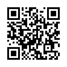 QR Code for 1PwHbLGsHYd9gW9aTN2fPASYUxzrtTwb4Q