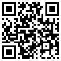 QR Code for 1PwHfL4sPoHtaPtrW7GXdhof7kvPDSVtBU