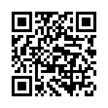 QR Code for 1PwHg2AeVc1ueFpv9aAeuWekCvbd59BeMv