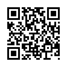 QR Code for 1PwHnkX98EaXVXSdLy5jGHCiFEBoQJDtXC