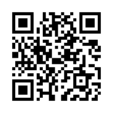 QR Code for 1PwHvr3eWBraqh5b1rmuZDuQZ1MVXwc48V