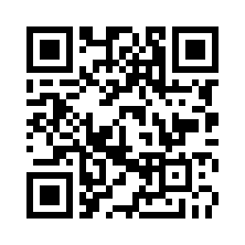 QR Code for 1PwHxdpmsRGeccP7EZebq8goYcUMuLLHCT