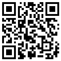 QR Code for 1PwHxqDJWjp7qCCw3Eazdspf9eeBTMd4y6