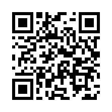 QR Code for 1PwJ3GLMX5JUDDVAAt5ZEZnFwWZCUiN3pi