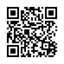 QR Code for 1PwJBDo63X3A6PxCtF2W3BBBL5JwXbANvs