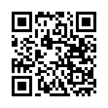 QR Code for 1PwJD7fScoEeu5JWhVkntCWH2pyyZ4LJ8A