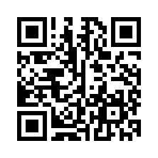 QR Code for 1PwJDiCUD596uFbdbyh35eazr1X4P8Tmg6