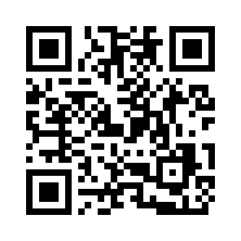 QR Code for 1PwJDoZBGM3ozPMkd2GwaFfj79dseBkUVE
