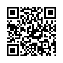 QR Code for 1PwJEV9gkGpuF4nCwadWNkMGSXym2EDxvs