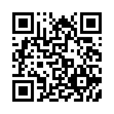 QR Code for 1PwJEqSYSp3MYW5GEeRp4S4M8shf7aakR4