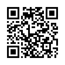 QR Code for 1PwJFDWd4gnwyM4T1XcdFTmhvR1fB8hJDp