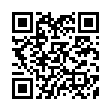 QR Code for 1PwJH4uXtuWT87cPE4ntpw2rTLq6jEwKMZ