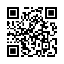 QR Code for 1PwJHLEaDSxff5F5Evmb7cBLGTFR5yJXyy