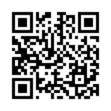 QR Code for 1PwJHkQs7dbydV1ggCroEfposCwFzuEPSU