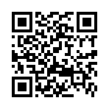 QR Code for 1PwJJo5bf2UdBkLDGS4m5AdTwMWkgLdic1