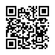 QR Code for 1PwJMnbJdeXgdZJgiCUt83B6827NMH7XoF