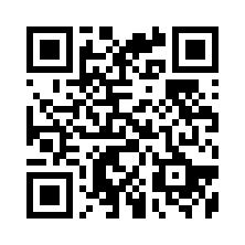 QR Code for 1PwJPj3E2QwSqFQLWrt4zfWQCw6rXr4Fb7