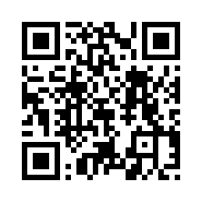 QR Code for 1PwJQ7C1MhMZ3bme4ivdiK9hEEvFPzFWaK