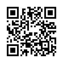 QR Code for 1PwJS9eKzbQMLTssCJWsiEgjzNHvrrQy7v