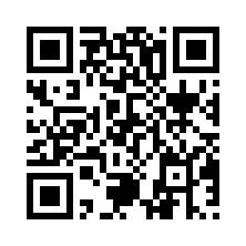 QR Code for 1PwJSPysVjtLCAKFumsAW85gUuGDa9gTJr