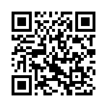 QR Code for 1PwJSd5QZznHnFNFqhhs51hTBGLKBk9fe5