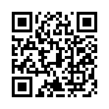 QR Code for 1PwJSoBp2yRKynbhLLsCf88HADvs7ubHsB