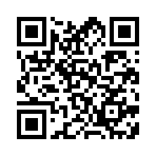 QR Code for 1PwJSxgtRtEd2AtFPyaR97jtwuvfcSNQFn