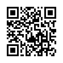 QR Code for 1PwJWyseCcMkumWDiynfHiCquPYUnswocY