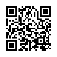 QR Code for 1PwJZfjDUsYoAJj1msgJUBsAY3gbbB6ZW