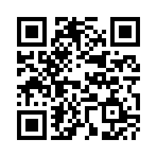 QR Code for 1PwJcVN9nRBMYrpCpyupPXKvrYCtASGqR3