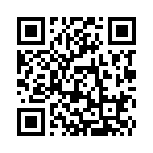 QR Code for 1PwJceeF122FSU5YwYnnNeLAW16iRtg6P4