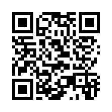 QR Code for 1PwJdi2ups76NByPBqBQLNbhnKKH7EpnSt