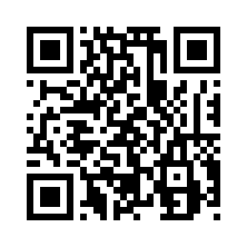 QR Code for 1PwJfESnrfBweZyDFe7Ba8DM3JTzpjFGoj